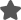 收藏