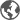 地址
