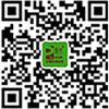 公众号